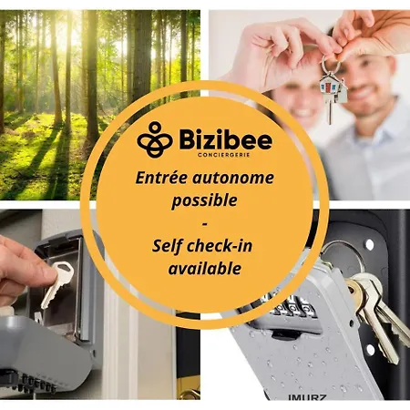 Palm Springs - Center -