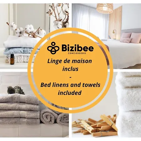 Palm Springs - Center -