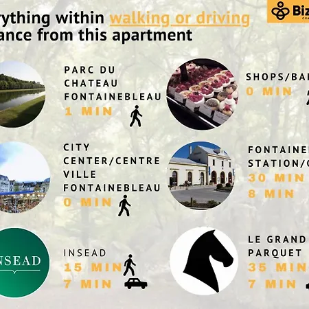 Palm Springs - Center -