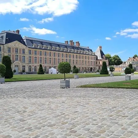 Palm Springs - Center - Fontainebleau